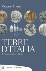 Terre d'Italia