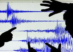 Indonesia, terrore per il terremoto