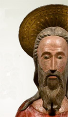 Alla scoperta delle chiese nel bellunese