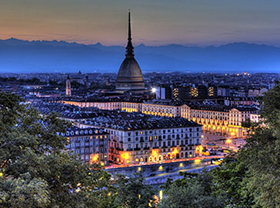 Torino