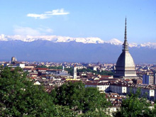 Torino
