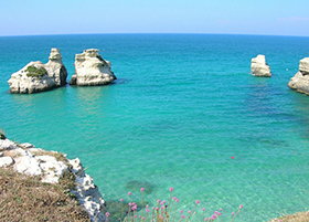 Torre dell'Orso