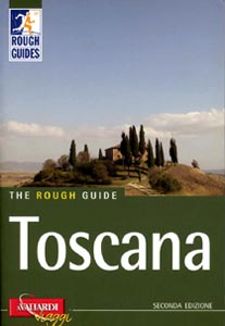 Toscana