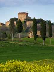 I turisti indiani scelgono la Toscana 4 I turisti indiani scelgono la Toscana