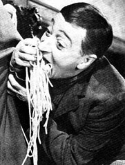 Enogastronomicamente Vostro 1 Totò in