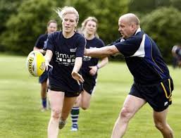 Per chi vuole essere protagonista di un record