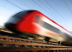 Come viaggiano i business men 3 Come viaggiano i business men