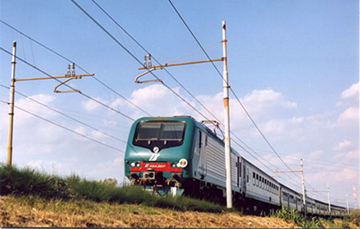 Nuove norme per i biglietti regionali