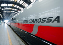 Spigolando tra turismo e dintorni. Sapevate che... 3 Spigolando tra turismo e dintorni. Sapevate che...