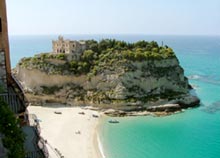 Tropea