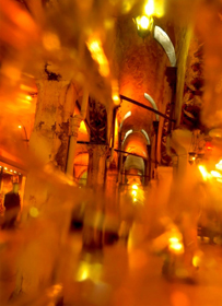 Credit: Giampaolo Gentili