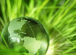 Quando il turismo rispetta l'ambiente 4 Quando il turismo rispetta l'ambiente