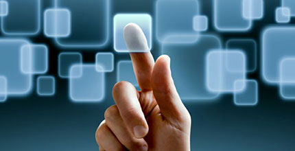 Un Laboratorio per il turismo digitale