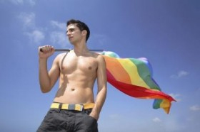Turismo gay, più vitale che mai