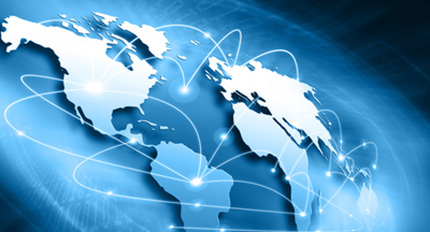 L'Osservatorio sul Turismo internazionale