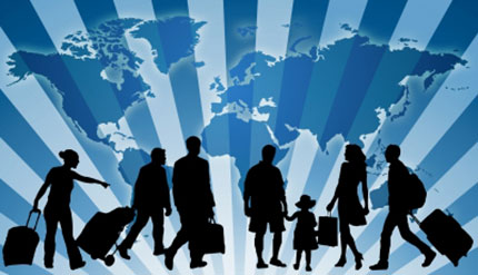 Un posto nel turismo. A Milano al via i colloqui di selezione