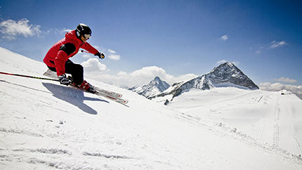 I week-end battono le settimane bianche 4 I week-end battono le settimane bianche