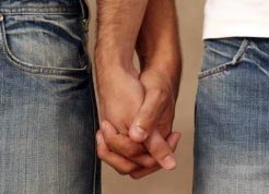 Il turismo gay in fiera