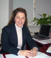 Aygün Atalay