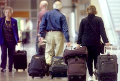 Spigolando tra turismo e dintorni 4 Spigolando tra turismo e dintorni