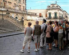 I numeri del turismo italiano 4 I numeri del turismo italiano