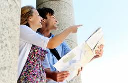 Se gli Italiani snobbano l'Italia...