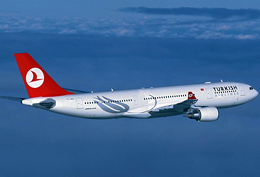 I giornali non sono più quelli di una volta. Sapevate che... 2 I giornali non sono più quelli di una volta. Sapevate che...