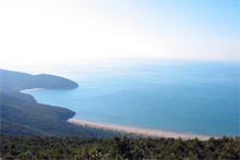 Foto: Costa di Toscana e Isole dell'Arcipelago