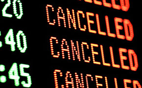 Più tutele per i viaggiatori che prenotano online