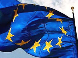 Cittadinanza UE, solo il 36% degli europei è informato 4 Cittadinanza UE, solo il 36% degli europei è informato
