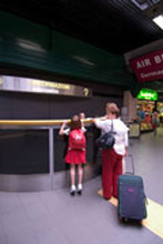 Tutto quello che vorreste sapere sui voli Low-Cost (e pure sulle Crociere...) 1 Tutto quello che vorreste sapere sui voli Low-Cost (e pure sulle Crociere...)