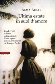 Ultima estate in suol d'amore