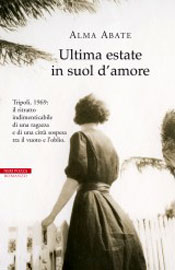 Ultima estate in suol d'amore