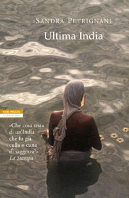 Ultima India
