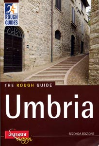 Umbria