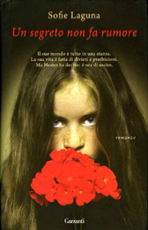 Un segreto non fa rumore