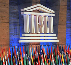 Verso l'Unesco, le opere di difesa della Repubblica di Venezia