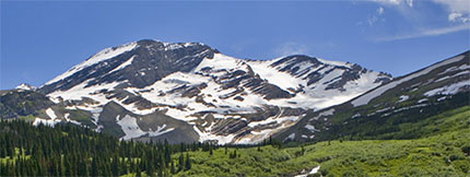 Le miglia salva-ambiente di United Airlines 4 Le miglia salva-ambiente di United Airlines