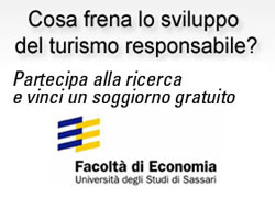 Il turismo responsabile in Italia: cosa ne frena lo sviluppo?