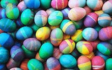 Pasqua, Confesercenti: "Partono più italiani ma ridotti spesa e giorni"