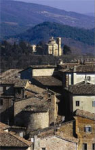 A Urbino, in piazza delle Erbe si potranno ascoltare racconti della tradizione contadina  