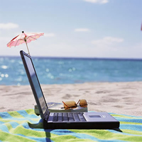 In vacanza con la crisi 4 In vacanza con la crisi