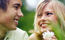 Sesso sicuro in vacanza 4 Sesso sicuro in vacanza