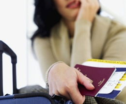 Vacanze rovinate, vittoria per i consumatori