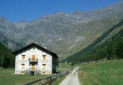 Val Soana