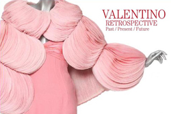 Usa l'Arte e non metterla da parte