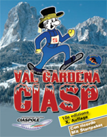 Sfida all'ultima ciaspola