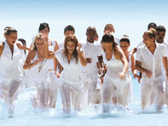 Matrimoni rumeni con sconto. Sapevate che...