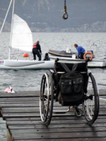 Per un'Italia più "accessibile"