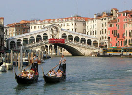 Venezia